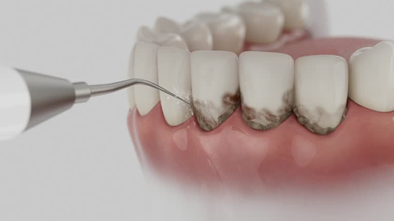 Trusted Root Canal Treatment service in Fairfax, OK - Dentist Open Now