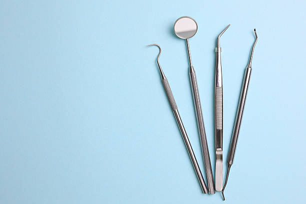 Trusted Tooth Extraction service in Fairfax, OK - Dentist Open Now
